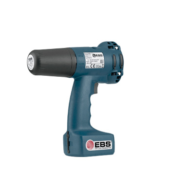 EBS 250