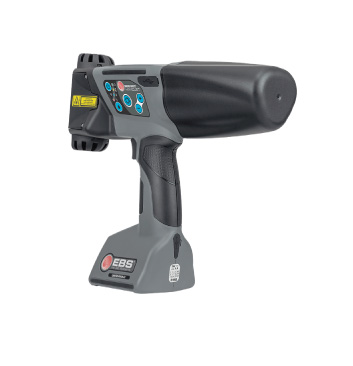 EBS 260