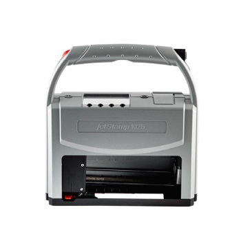 Jetstamp 1025