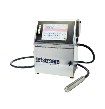 Jetstream